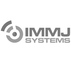 IMMJ Systems