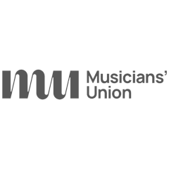 The Musicians' Union