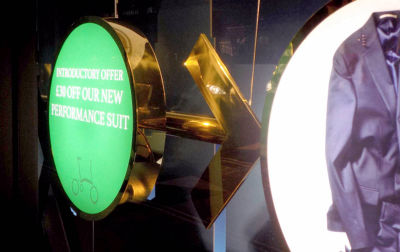 Mobirise Website Builder