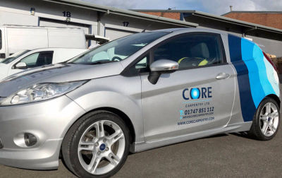 Mobirise Website Builder